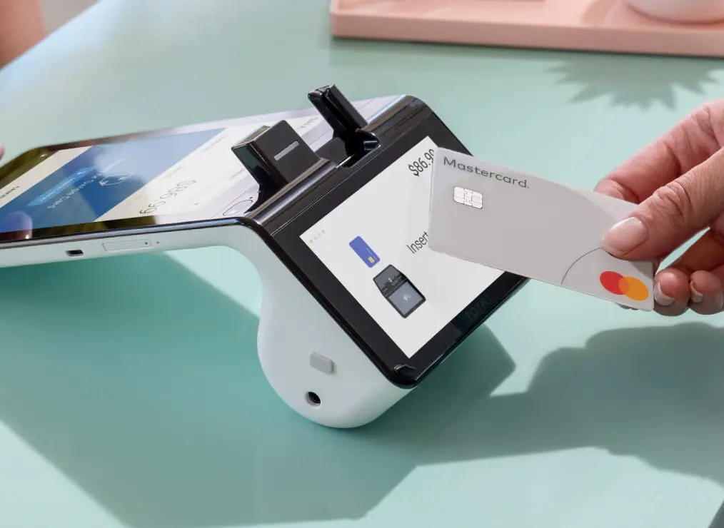 Check Out Our Pricing Plans