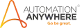 Automation Anywhere