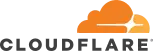 Cloudflare Inc.